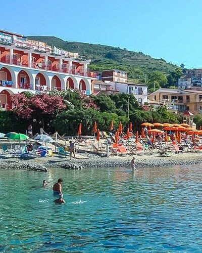 hotel-la-vela